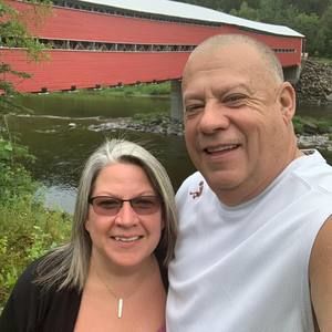 Meet your Posher, Nadia